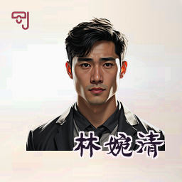 林婉清